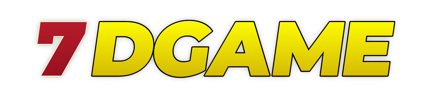 7dgame